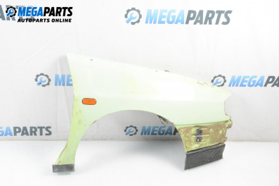 Fender for Seat Ibiza II Hatchback (03.1993 - 05.2002), 5 doors, hatchback, position: front - right