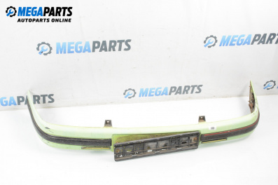 Bara de protectie frontala for Seat Ibiza II Hatchback (03.1993 - 05.2002), hatchback, position: fața