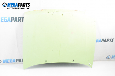 Capotă for Seat Ibiza II Hatchback (03.1993 - 05.2002), 5 uși, hatchback, position: fața