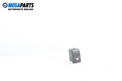 Buton Airbag for Seat Ibiza II Hatchback (03.1993 - 05.2002)