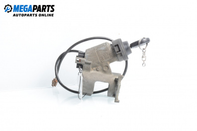 Cheie de contact for Seat Ibiza II Hatchback (03.1993 - 05.2002)