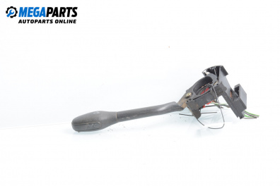 Verstellhebel scheibenwischer for Seat Ibiza II Hatchback (03.1993 - 05.2002)