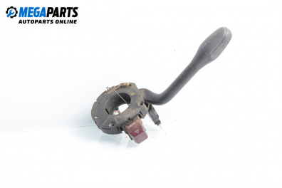 Verstellhebel leuchten for Seat Ibiza II Hatchback (03.1993 - 05.2002)