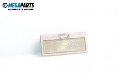 Beleuchtung for Seat Ibiza II Hatchback (03.1993 - 05.2002)