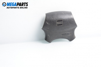 Airbag for Seat Ibiza II Hatchback (03.1993 - 05.2002), 5 uși, hatchback, position: fața