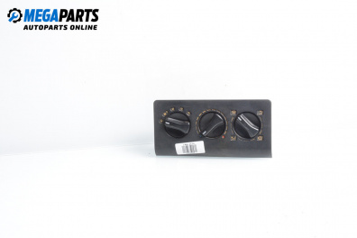 Panel heating for Seat Ibiza II Hatchback (03.1993 - 05.2002)