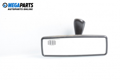 Zentral-ruckspiegel for Seat Ibiza II Hatchback (03.1993 - 05.2002)