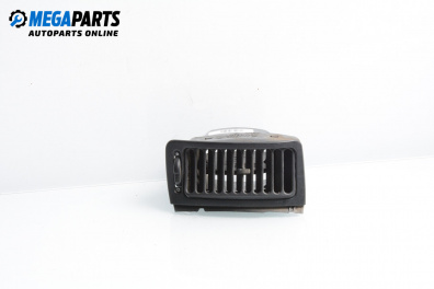 AC heat air vent for Seat Ibiza II Hatchback (03.1993 - 05.2002)
