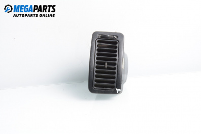 AC heat air vent for Seat Ibiza II Hatchback (03.1993 - 05.2002)