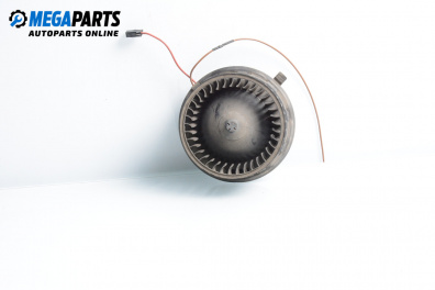 Heating blower for Seat Ibiza II Hatchback (03.1993 - 05.2002)