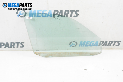 Window for Seat Ibiza II Hatchback (03.1993 - 05.2002), 5 doors, hatchback, position: front - right