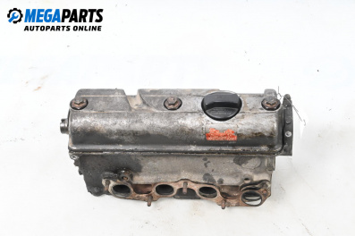 Chiulasă for Seat Ibiza II Hatchback (03.1993 - 05.2002) 1.4 i, 60 hp