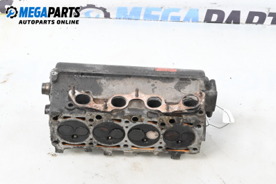 Motorkopf for Seat Ibiza II Hatchback (03.1993 - 05.2002) 1.4 i, 60 hp