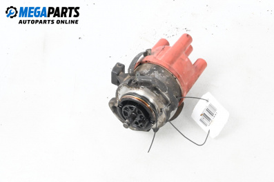 Delco distributor for Seat Ibiza II Hatchback (03.1993 - 05.2002) 1.4 i, 60 hp