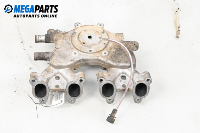 Ansaugkrümmer for Seat Ibiza II Hatchback (03.1993 - 05.2002) 1.4 i, 60 hp