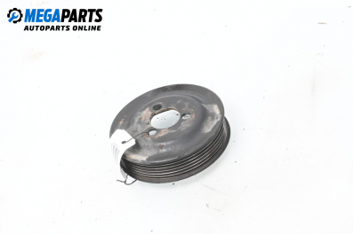 Belt pulley for Seat Ibiza II Hatchback (03.1993 - 05.2002) 1.4 i, 60 hp