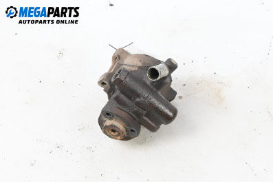 Power steering pump for Seat Ibiza II Hatchback (03.1993 - 05.2002)