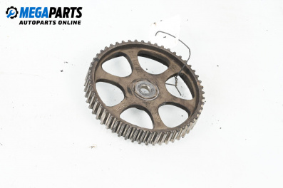 Camshaft sprocket for Seat Ibiza II Hatchback (03.1993 - 05.2002) 1.4 i, 60 hp, № 030109111B