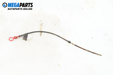 Dipstick for Seat Ibiza II Hatchback (03.1993 - 05.2002) 1.4 i, 60 hp