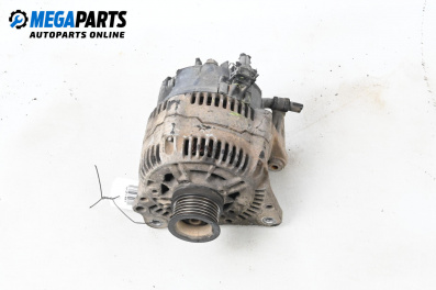 Gerenator for Seat Ibiza II Hatchback (03.1993 - 05.2002) 1.4 i, 60 hp