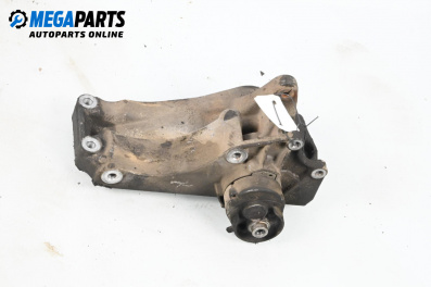 Generator halterung for Seat Ibiza II Hatchback (03.1993 - 05.2002) 1.4 i, 60 hp