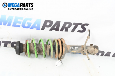 Macpherson shock absorber for Seat Ibiza II Hatchback (03.1993 - 05.2002), hatchback, position: front - right