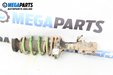 Macpherson shock absorber for Seat Ibiza II Hatchback (03.1993 - 05.2002), hatchback, position: front - left