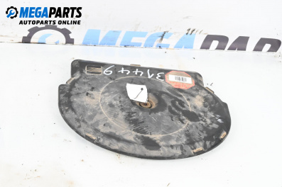 Capac cutie de filtru for Seat Ibiza II Hatchback (03.1993 - 05.2002) 1.4 i