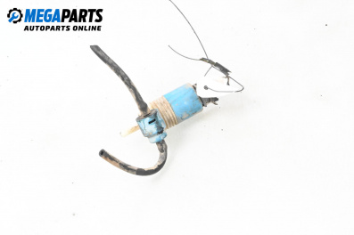 Scheibenwaschpumpe for Seat Ibiza II Hatchback (03.1993 - 05.2002)