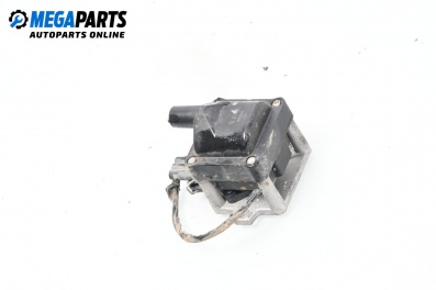 Ignition coil for Seat Ibiza II Hatchback (03.1993 - 05.2002) 1.4 i, 60 hp
