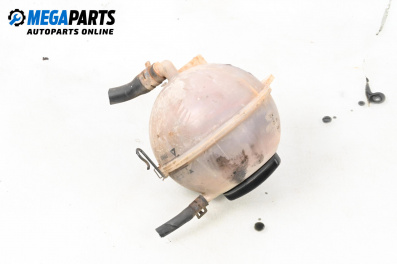 Rezervor lichid de răcire for Seat Ibiza II Hatchback (03.1993 - 05.2002) 1.4 i, 60 hp