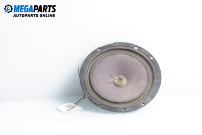 Lautsprecher for Seat Ibiza II Hatchback (03.1993 - 05.2002)