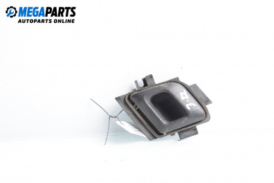 Inner handle for Seat Ibiza II Hatchback (03.1993 - 05.2002), 5 doors, hatchback, position: rear - right
