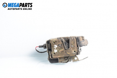Lock for Seat Ibiza II Hatchback (03.1993 - 05.2002), position: front - right