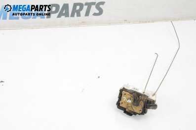 Lock for Seat Ibiza II Hatchback (03.1993 - 05.2002), position: rear - right