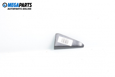 Capac decorativ for Seat Ibiza II Hatchback (03.1993 - 05.2002), 5 uși, hatchback