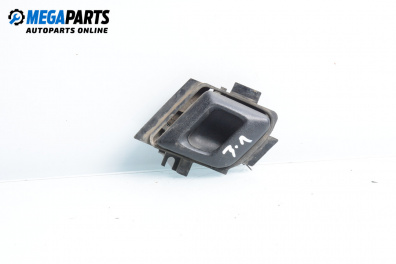 Innerer griff for Seat Ibiza II Hatchback (03.1993 - 05.2002), 5 türen, hecktür, position: links, rückseite