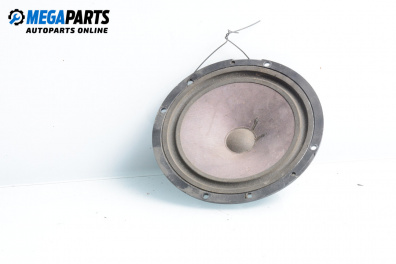 Loudspeaker for Seat Ibiza II Hatchback (03.1993 - 05.2002)