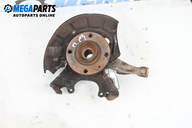 Knuckle hub for Seat Ibiza II Hatchback (03.1993 - 05.2002), position: front - right