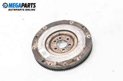 Flywheel for Seat Ibiza II Hatchback (03.1993 - 05.2002)