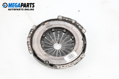 Placă de presiune for Seat Ibiza II Hatchback (03.1993 - 05.2002) 1.4 i, 60 hp