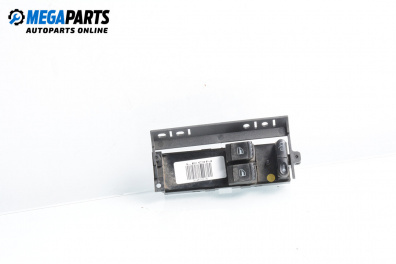 Buttons panel for Seat Leon Hatchback I (11.1999 - 06.2006)
