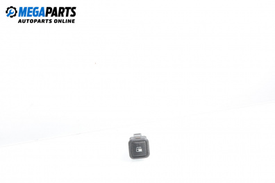 Fuel tank door button for Seat Leon Hatchback I (11.1999 - 06.2006)