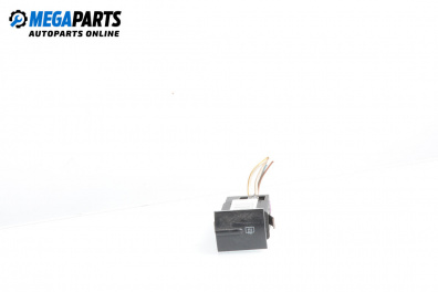 Rear window heater button for Seat Leon Hatchback I (11.1999 - 06.2006)