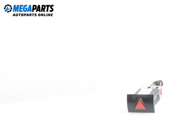 Emergency lights button for Seat Leon Hatchback I (11.1999 - 06.2006)