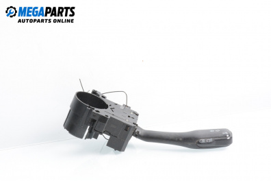 Lights lever for Seat Leon Hatchback I (11.1999 - 06.2006)