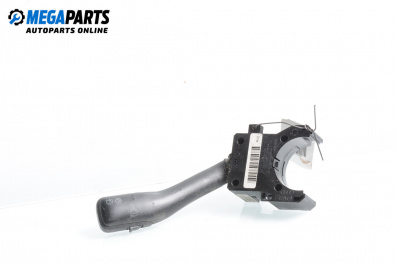 Wiper lever for Seat Leon Hatchback I (11.1999 - 06.2006)