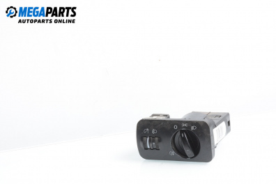 Lights switch for Seat Leon Hatchback I (11.1999 - 06.2006)