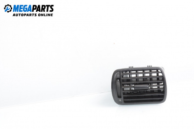 AC heat air vent for Seat Leon Hatchback I (11.1999 - 06.2006)