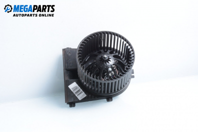 Heating blower for Seat Leon Hatchback I (11.1999 - 06.2006)